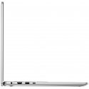 DELL DC16251
