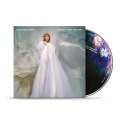 Polydor ELLIE GOULDING "Higher Than Heaven" Polydor ELLIE GOULDING "Higher Than Heaven"
