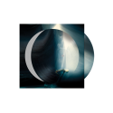 Polydor ELLIE GOULDING "Higher Than Heaven" Polydor ELLIE GOULDING "Higher Than Heaven"