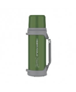Termoss Maestro MR-1631-150 1,5L (MR-1631-150-GREEN) Zaļš