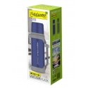 Termoss Maestro MR-1631-150 1,5L (MR-1631-150-GREEN) Zaļš Termoss Maestro MR-1631-150 1,5L (MR-1631-150-GREEN) Zaļš