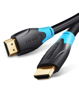 HDMI-kaapeli Vention 20m