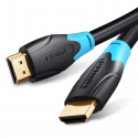 Vention 20m HDMI Cable Vention 20m HDMI Cable