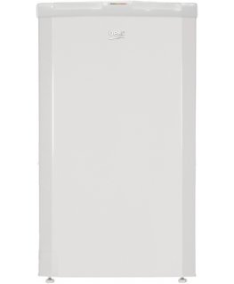 Beko FSE13040N Stateniska saldētājkamera Brīvi novietots 117 L E Balts