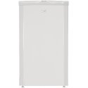 Beko FSE13040N Stateniska saldētājkamera Brīvi novietots 117 L E Balts Beko FSE13040N Stateniska saldētājkamera Brīvi novietots 117 L E Balts