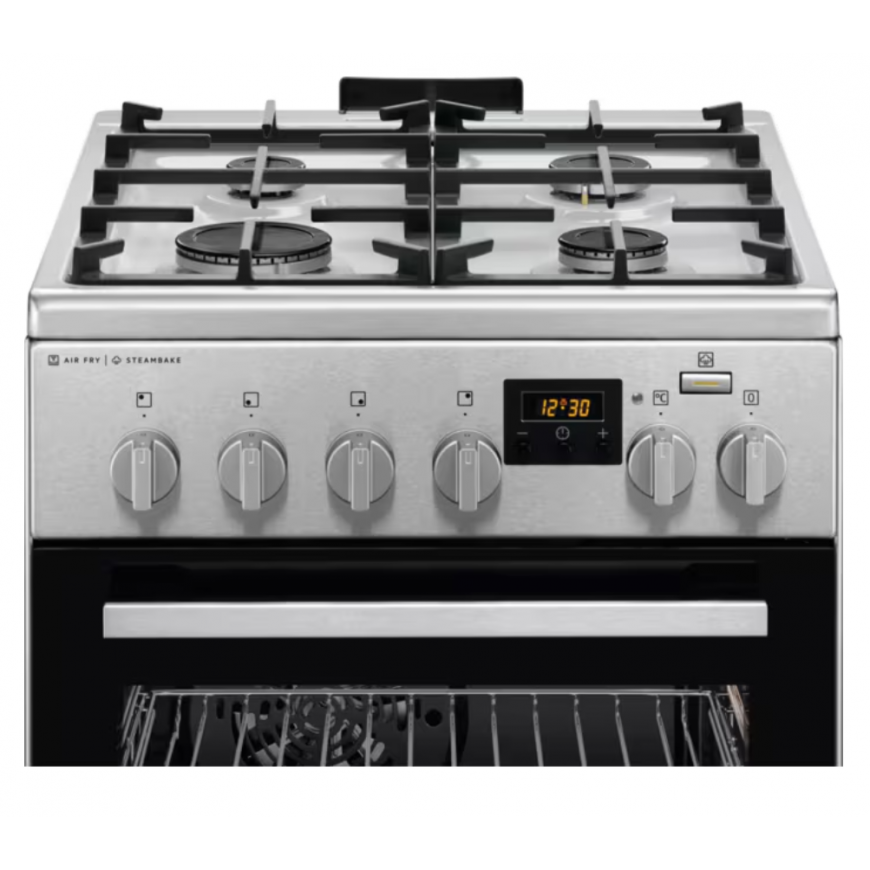 CKB56490BM – 2