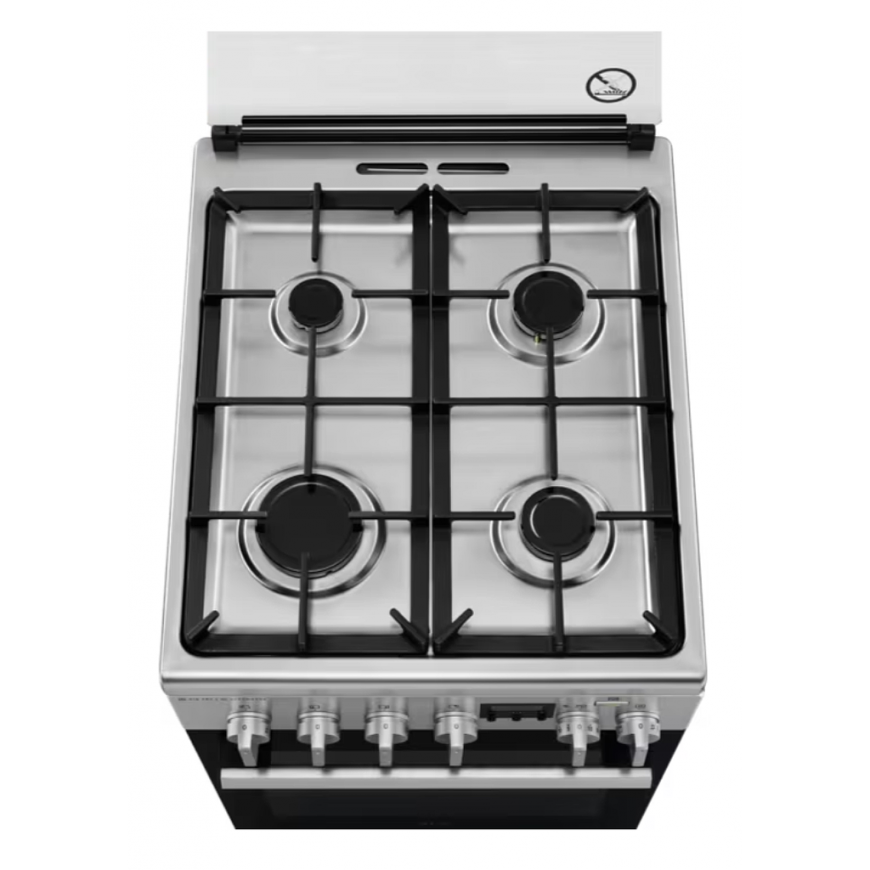 CKB56490BM – 3