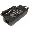 Mikrotik CRS112-8P-4S-IN tinklo komutatorius Gigabit Ethernet (10/100/1000) Maitinimas per Eternetą 