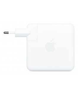 Apple MW2L3B/A Universaalne Valge Vahelduvvool Kiirlaadimine Hoonesisene
