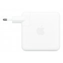 Apple MW2L3B/A Universaalne Valge Vahelduvvool Kiirlaadimine Hoonesisene Apple MW2L3B/A Universaalne Valge Vahelduvvool Kiirlaadimine Hoonesisene