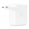 Apple MW2L3B/A Universaalne Valge Vahelduvvool Kiirlaadimine Hoonesisene Apple MW2L3B/A Universaalne Valge Vahelduvvool Kiirlaadimine Hoonesisene