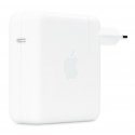 Apple MW2L3B/A Universal White AC Fast charging Indoor Apple MW2L3B/A Universal White AC Fast charging Indoor