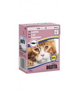 Bozita 4933 370 g