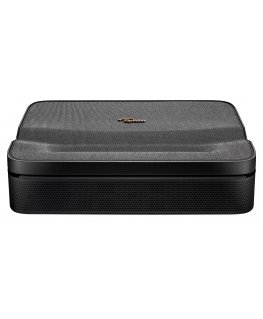 Optoma Photon Go Standartinio nuotolio projektorius 650 ANSI lumens DLP 1080p (1920x1080) Juoda