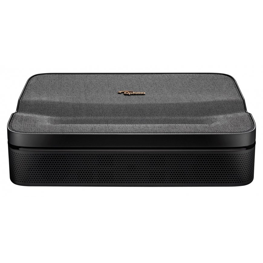 Optoma Photon Go Standarta fokusa projektors