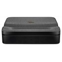 Optoma Photon Go Tavaline viskeprojektor 650 ANSI luumenit DLP 1080p (1920x1080) Must