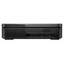 Optoma Photon Go Standard throw projector 650 ANSI lumens DLP 1080p (1920x1080) Black