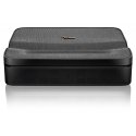 Optoma Photon Go Стандартный проектор 650 лм DLP 1080p (1920x1080) Черный Optoma Photon Go Стандартный проектор 650 лм DLP 1080p (1920x1080) Черный