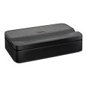 Optoma Photon Go Vakioprojektori 650 ANSI lumenia DLP 1080p (1920x1080) musta Optoma Photon Go Vakioprojektori 650 ANSI lumenia DLP 1080p (1920x1080) musta
