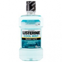 Cool Mint Milder Taste Mouthwash - Mouthwash for fresh breath. Cool Mint Milder Taste Mouthwash - Mouthwash for fresh breath.