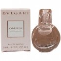 Bvlgari Omnia Coral Eau De Toilette 100 ml (woman) Bvlgari Omnia Coral Eau De Toilette 100 ml (woman)