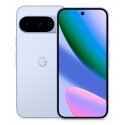 Google Pixel 10 16 cm (6.3") Две SIM-карты Android 16.0 5G USB Type-C 12 GB 128 GB 4970 mAh Фиолетов