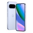 Google Pixel 10 16 cm (6.3") Divas SIM kartes Android 16.0 5G USB Veids-C 12 GB 128 GB 4970 mAh Viol