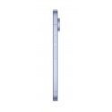 Google Pixel 10 16 cm (6.3") Kaksik-SIM Android 16.0 5G USB tüüp-C 12 GB 128 GB 4970 mAh Violetne