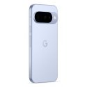 Google Pixel 10 16 cm (6.3") Kaksik-SIM Android 16.0 5G USB tüüp-C 12 GB 128 GB 4970 mAh Violetne