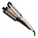 Remington CI91AW стайлер для волос Щипцы для завивки Теплый Черный, Rose Gold 3 m