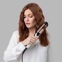 Remington CI91AW matu ieveidotājs Lokšķēres Silts Melns, Rose Gold 3 m