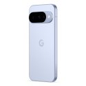 Google Pixel 10 16 cm (6.3") Kaksik-SIM Android 16.0 5G USB tüüp-C 12 GB 128 GB 4970 mAh Violetne