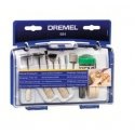 Dremel 684 Набор Dremel 684 Набор