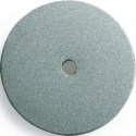 Dremel 684 Набор Dremel 684 Набор
