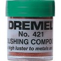 Dremel 684 Набор Dremel 684 Набор