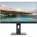 AG NEOVO MONITOR LED LW-2403 ILMAN VILKUMISTA, HDMI, DP AG NEOVO MONITOR LED LW-2403 ILMAN VILKUMISTA, HDMI, DP
