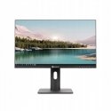 Монитор AG NEOVO LED LW-2403 без мигания, HDMI, DP Монитор AG NEOVO LED LW-2403 без мигания, HDMI, DP