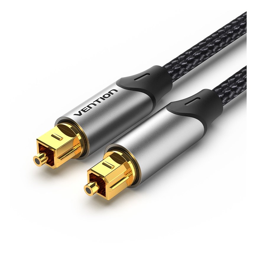 Vention BAVHI audio kabelis 3 m