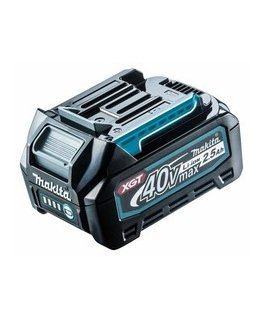 Extra Digital Akulliittori työkaluille GREENWORKS 29470, 40V, 4.0Ah, Li-ion