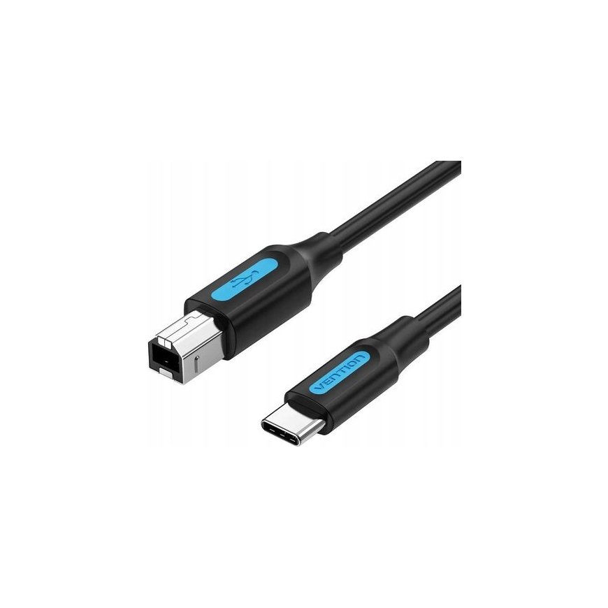 Vention USB 2.0 C tipa