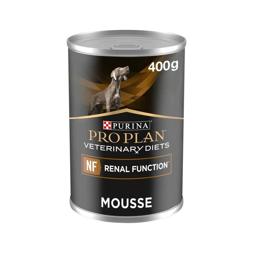 PURINA NESTLE PURINA Pro Plan Veterinary