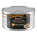 PURINA Pro Plan Veterinary Diets NF Renal Function - Wet dog food - 400 g PURINA Pro Plan Veterinary Diets NF Renal Function - Wet dog food - 400 g