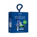 Weleda Pomegranate & Maca Peptides 2-pack Weleda Pomegranate & Maca Peptides 2-pack