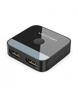 Vention AKOB0 коммутатор видео сигналов HDMI