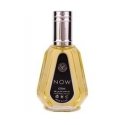 Saphir Botanic Bergamot parfüümivee pihusti 50ml Saphir Botanic Bergamot parfüümivee pihusti 50ml
