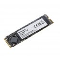 Intenso Top 128 GB M.2 Serial ATA III Intenso Top 128 GB M.2 Serial ATA III