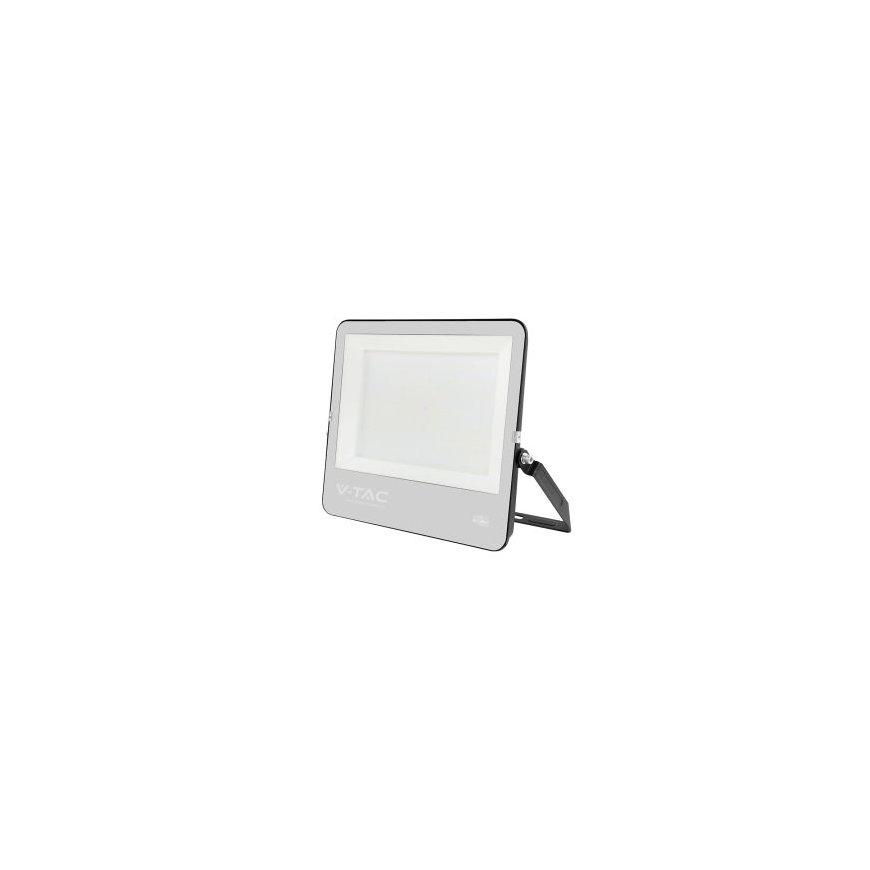 V-TAC 300W LED prožektors CREE mikroshēma