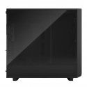 Fractal Design Meshify 2 XL Tower musta Fractal Design Meshify 2 XL Tower musta