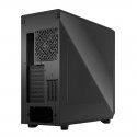 Fractal Design Meshify 2 XL Tower musta Fractal Design Meshify 2 XL Tower musta