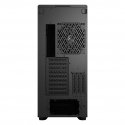 Fractal Design Meshify 2 XL Tower Черный Fractal Design Meshify 2 XL Tower Черный